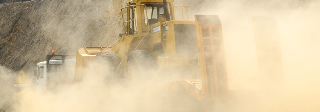 construction dust, orlando swppp