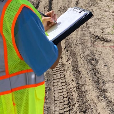 Scope of a Stormwater Inspection | Climate and Weather, Construction ...