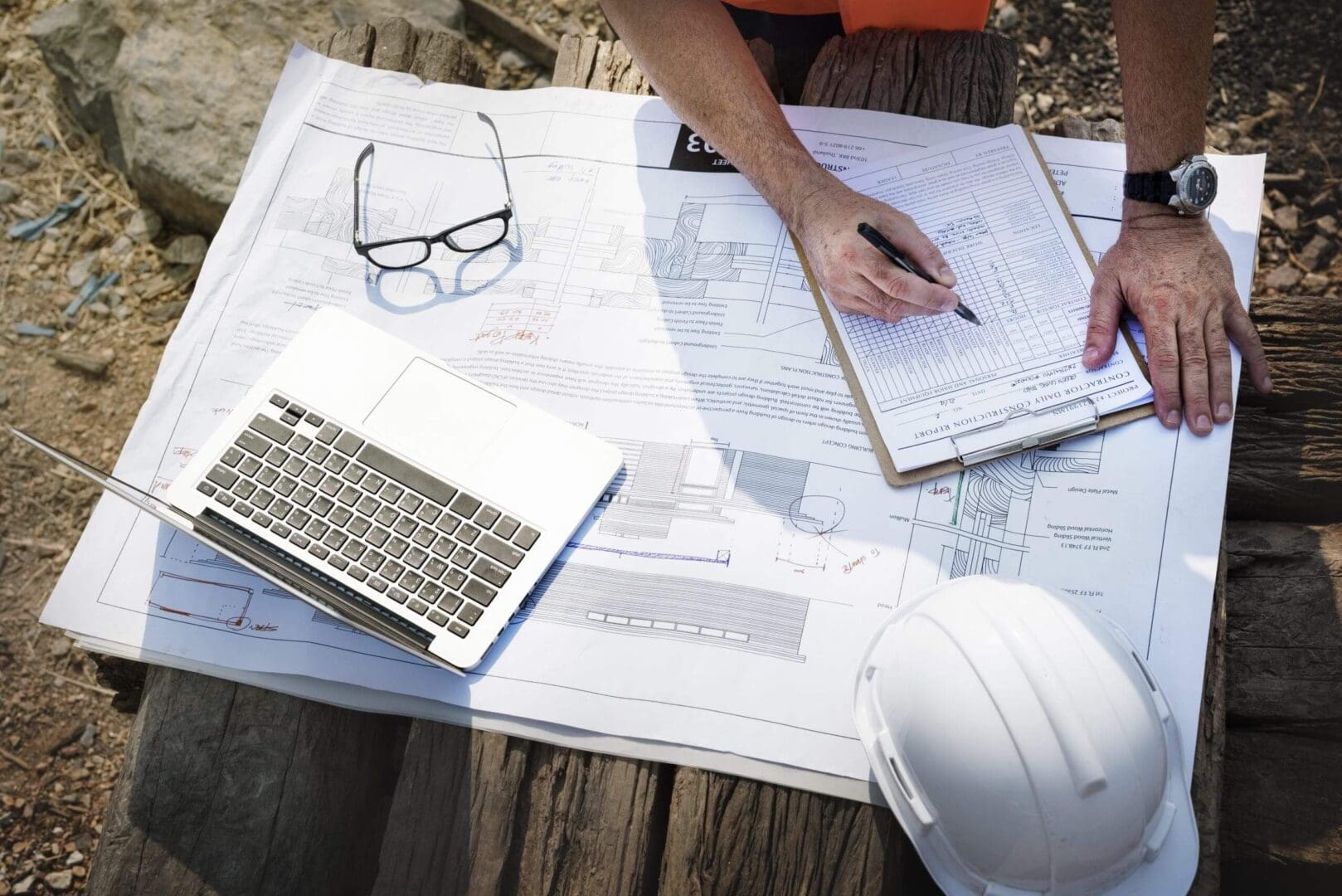 Construction Bitmap Regular BMP Maintenance Schedules | Koncept Carma