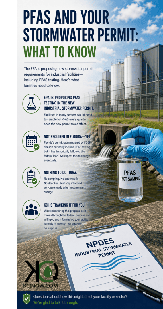 PFas pic