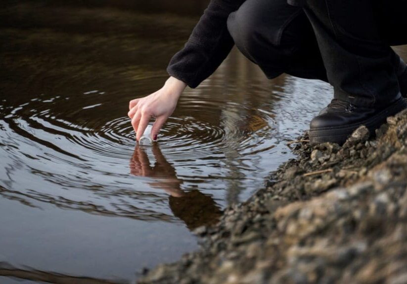 QVM-water-sample-scaled