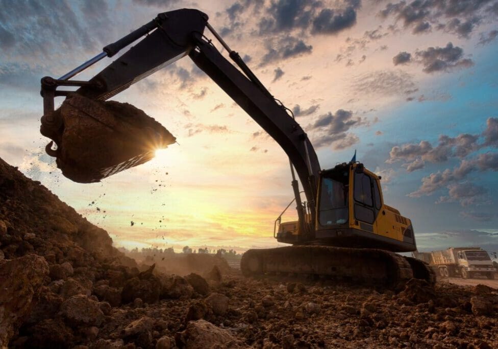 excavator-sandpit-during-earthmoving-works-construction-site-scaled