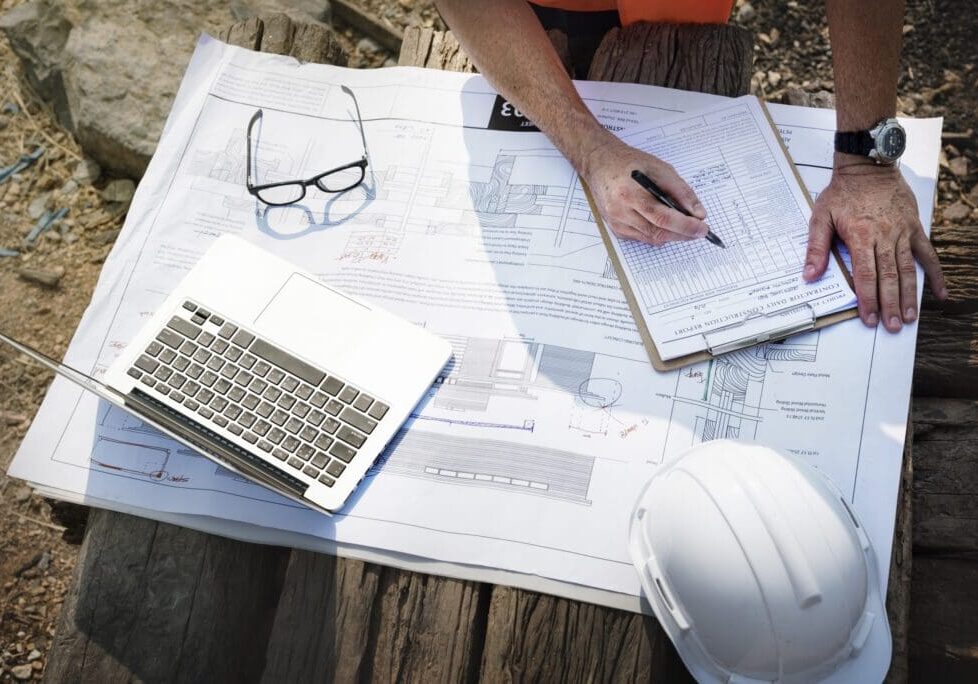 site-engineer-construction-site-scaled