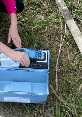 turbidity pic for website